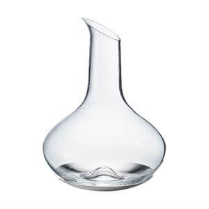 Georg Jensen Sky Wine Carafe